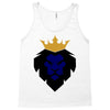 lion Tank Top
