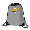 bazoingo Drawstring Bags