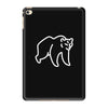 bear iPad Mini 4