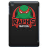 raphs fight club iPad Mini