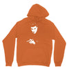 van zandt silvio sopranos Unisex Hoodie