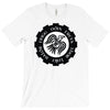 norse gods T-Shirt