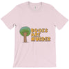 books are murder T-Shirt