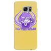i love tentacles Samsung Galaxy S7 Edge