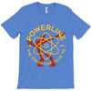 powerline T-Shirt