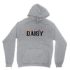 Daisy Unisex Hoodie