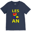 gay pride parade lgbt lesbian gay bi trans queer pan light V-Neck Tee