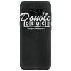 double deuce Samsung Galaxy S8