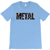 IM METAL T-Shirt