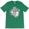 soft ass T-Shirt
