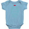 I'm Mary Poppins Y'all Infant Clothing