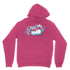 savasana Unisex Hoodie