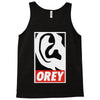 orey Tank Top