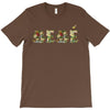 bebe T-Shirt