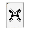 retro gamer iPad Mini 4