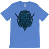 mutant and proud(leo) T-Shirt
