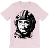 rebeli&oacute;n T-Shirt