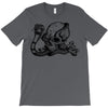 cobra snake T-Shirt