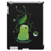 leaf storm iPad 3 and 4 Case