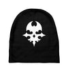 the world ends with you tribute Baby Beanies