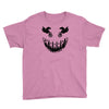 braaap Youth Tee