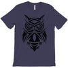 maxres T-Shirt