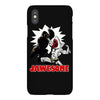 jawesome matchup iPhoneX
