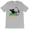 archery T-Shirt
