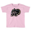 army secondary Toddler T-shirt