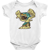 momia Baby Onesie