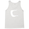 s coon symbol Tank Top