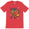 super suits T-Shirt