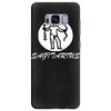 sagittarius zodiac sign Samsung Galaxy S8 Plus