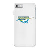 54. merger 025 iPhone 7 Shell Case