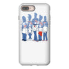 fashion offenders iPhone 8 Plus
