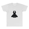 avatar the last air master All Over Men's T-shirt