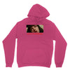 Life Is Boring Unisex Hoodie