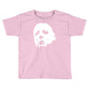 halloween Toddler T-shirt