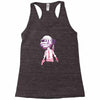 Pubg Soldier Racerback Tank