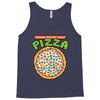 tmnp Tank Top