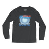 i beat 279472160 of my siblings and all i got was this lousy tshirt Long Sleeve Shirts