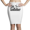 The Godfather Pencil Skirts
