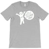 pit pat T-Shirt