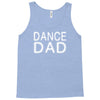 dance dad Tank Top