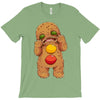 please dont kill me T-Shirt
