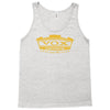 vox amplifiers Tank Top
