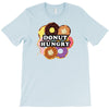Donut Hungry T-Shirt