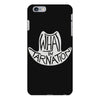 what in tarnation cowboy hat iPhone 6 Plus/6S Plus Case