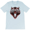 little red riding hood T-Shirt