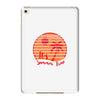 its Summer Time iPad Mini 4